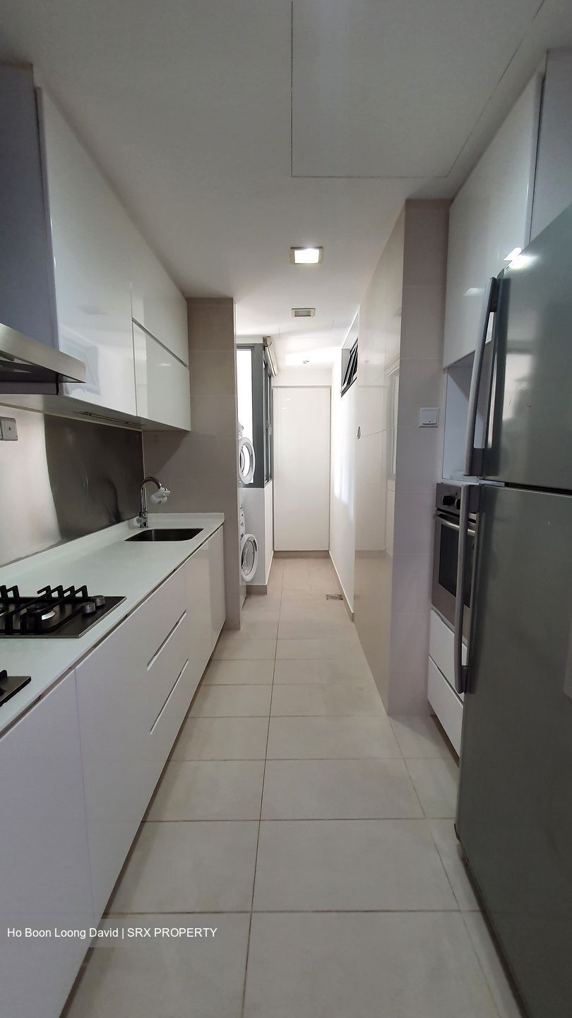 Park Infinia At Wee Nam (D11), Condominium #360019831